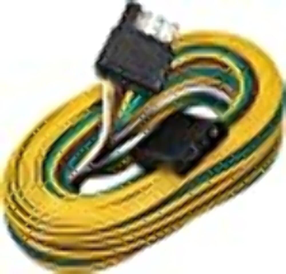 GROTE 016613T1