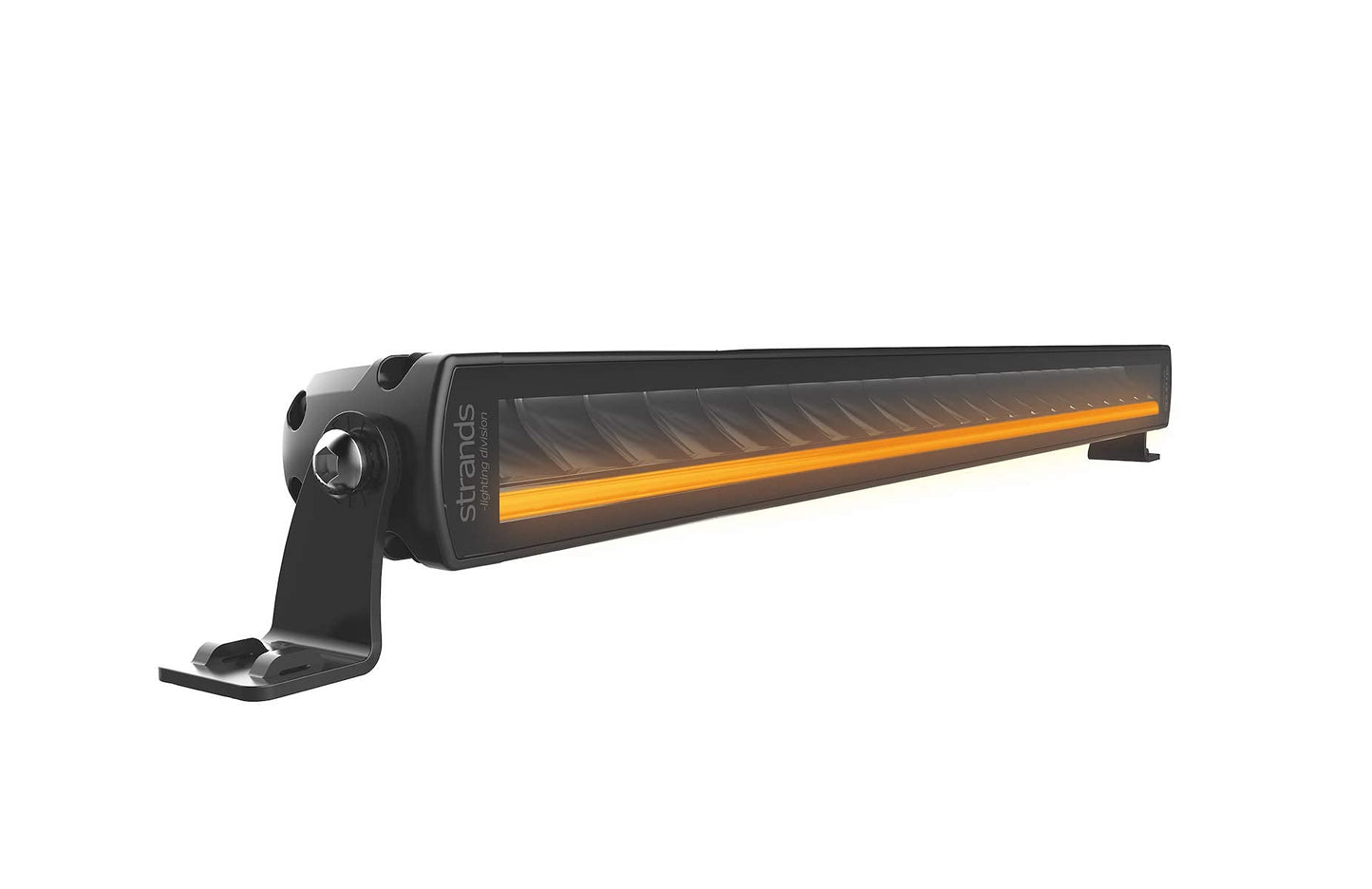 BRIGHTSOURCE 809171
