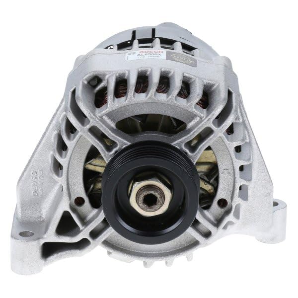 BOSCH AL6500X