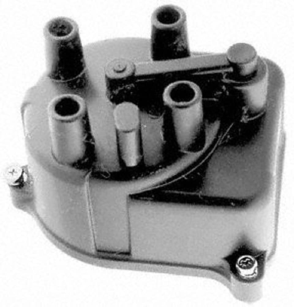 STANDARD MOTOR PRODUCTS JH157