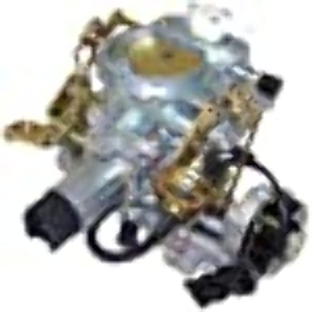 CROWN AUTO 83320007