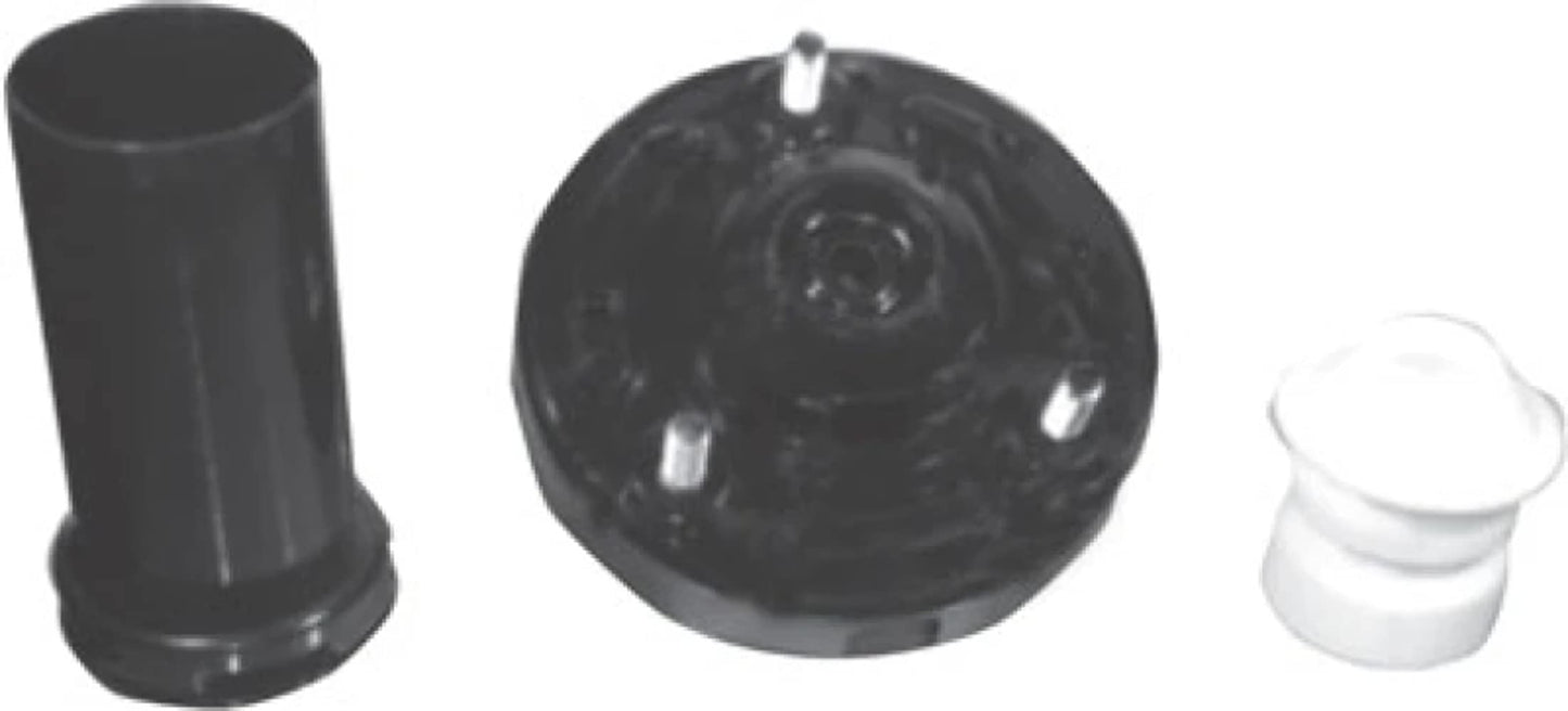 KYB SM5424