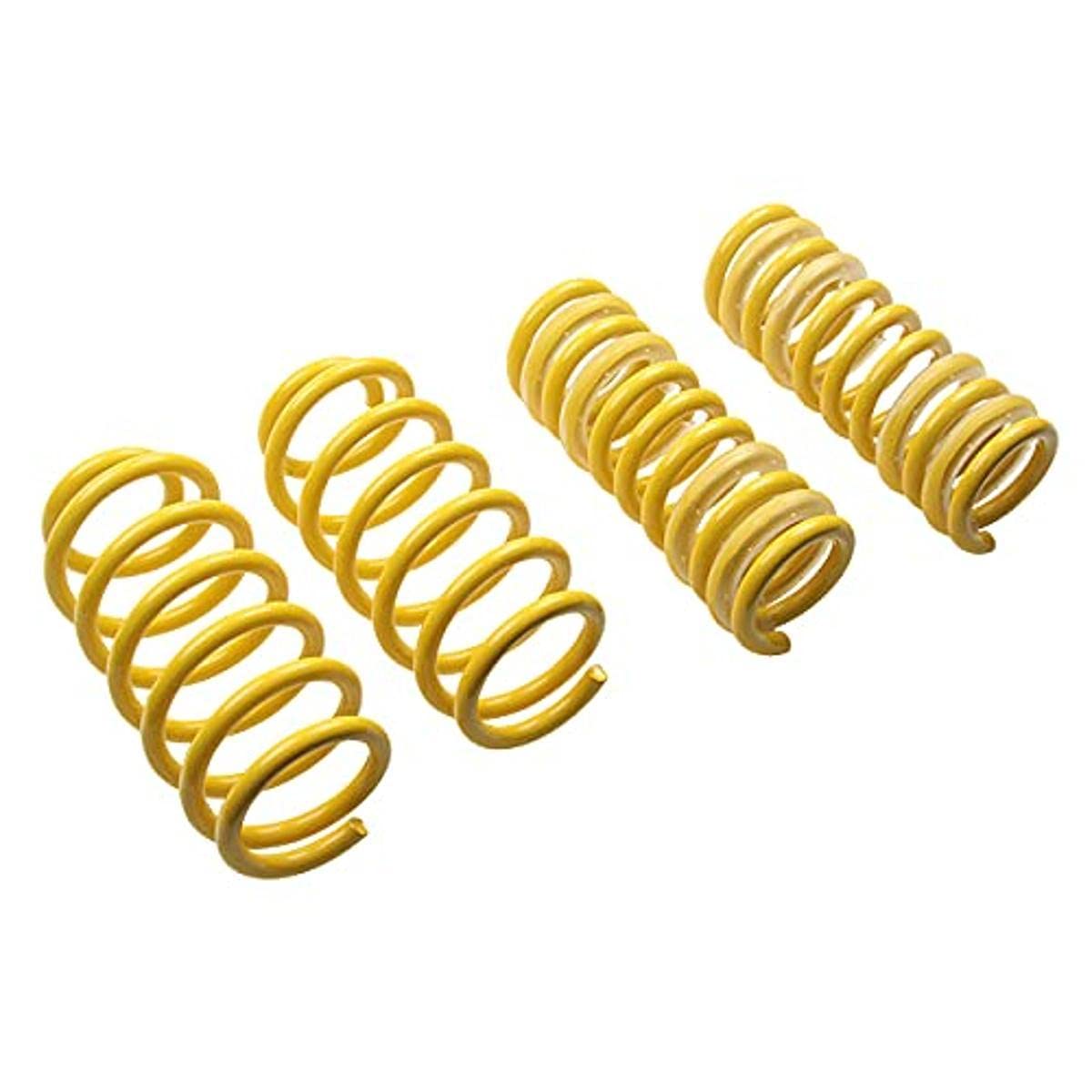ST SUSPENSIONS 65504