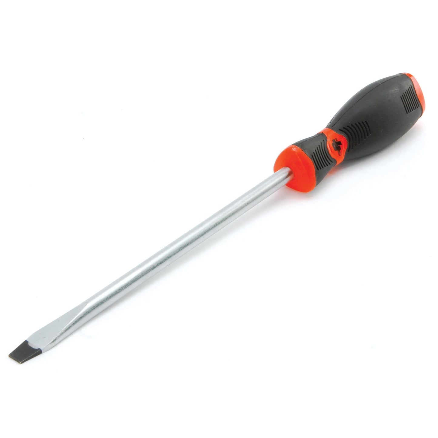 PERFORMANCE TOOL W30992