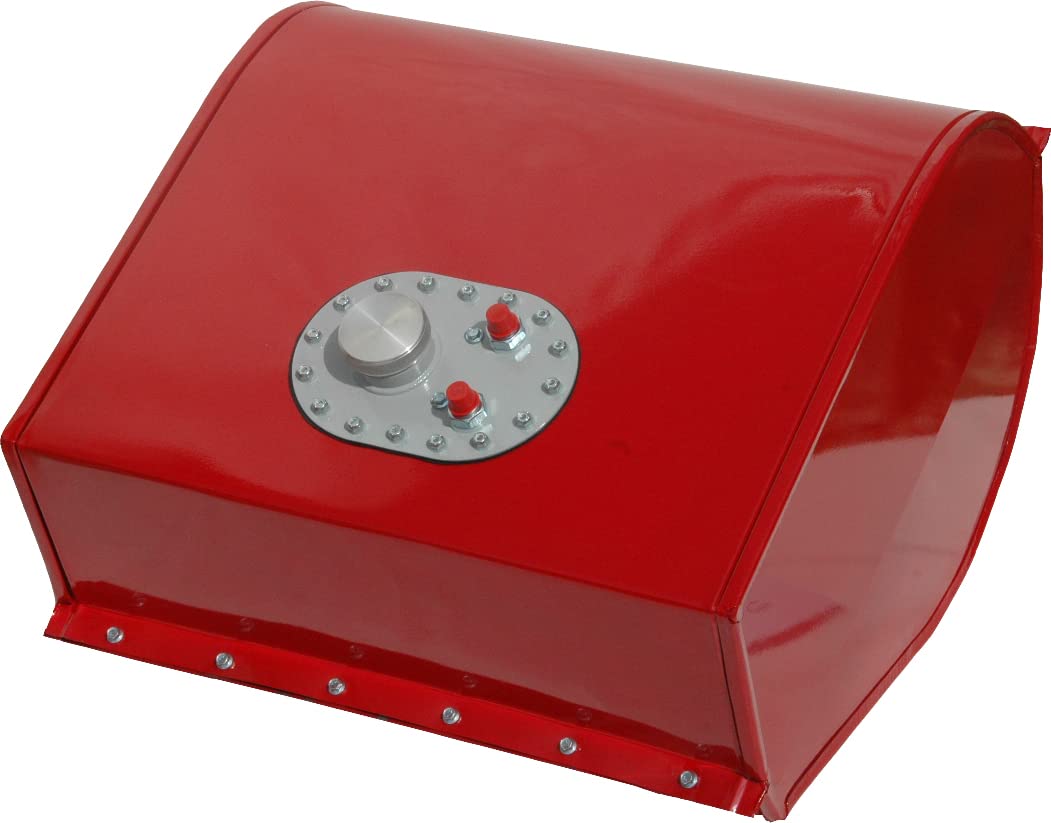 RCI 1222H