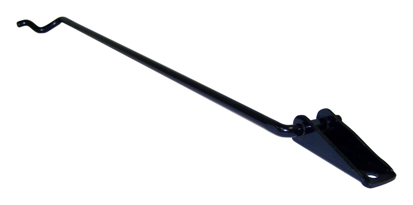 CROWN AUTO 55017480
