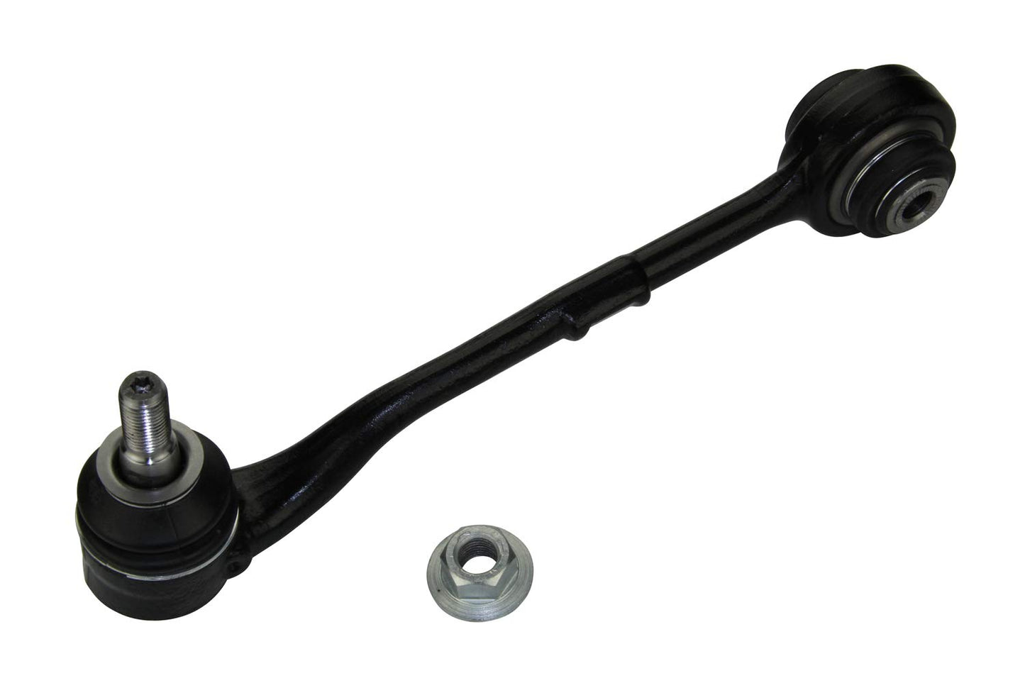 MOOG RK621945