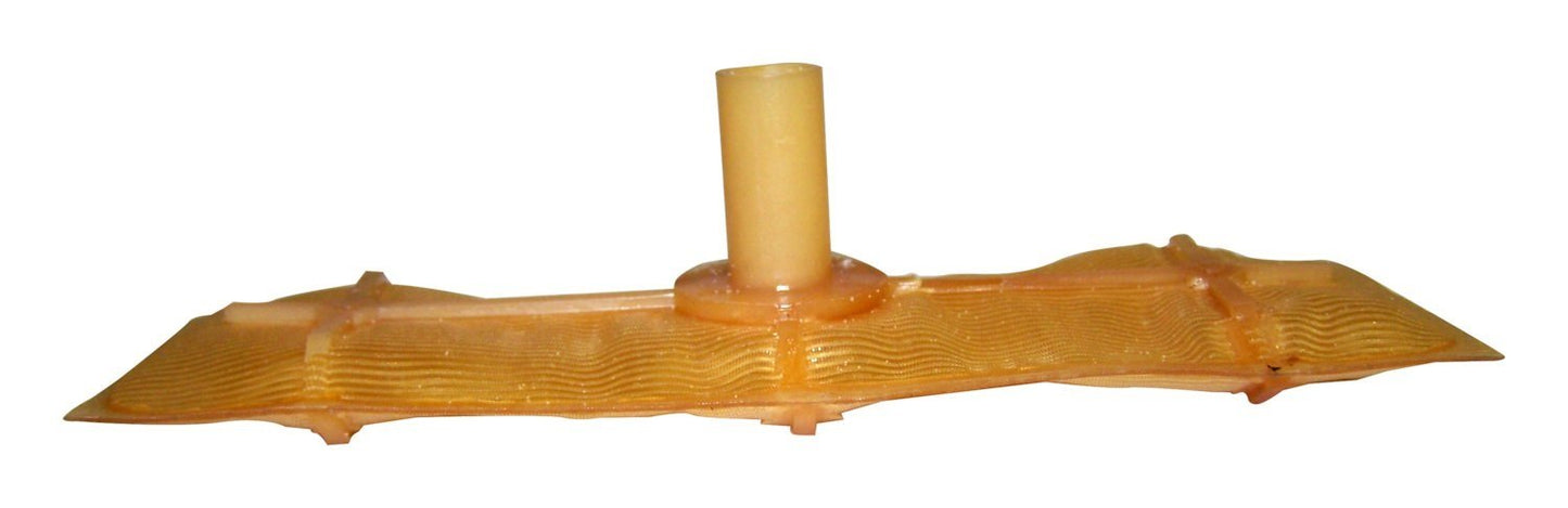 CROWN AUTO 53001248