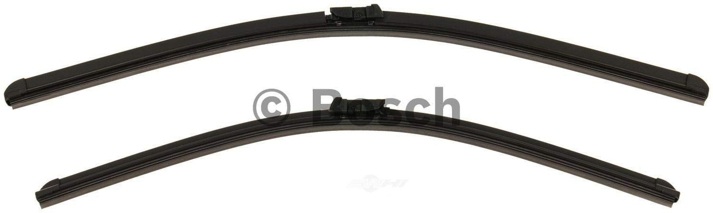 BOSCH 3397014204