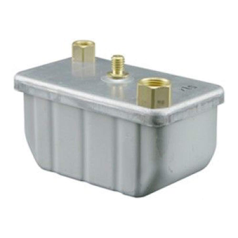 BALDWIN BF806