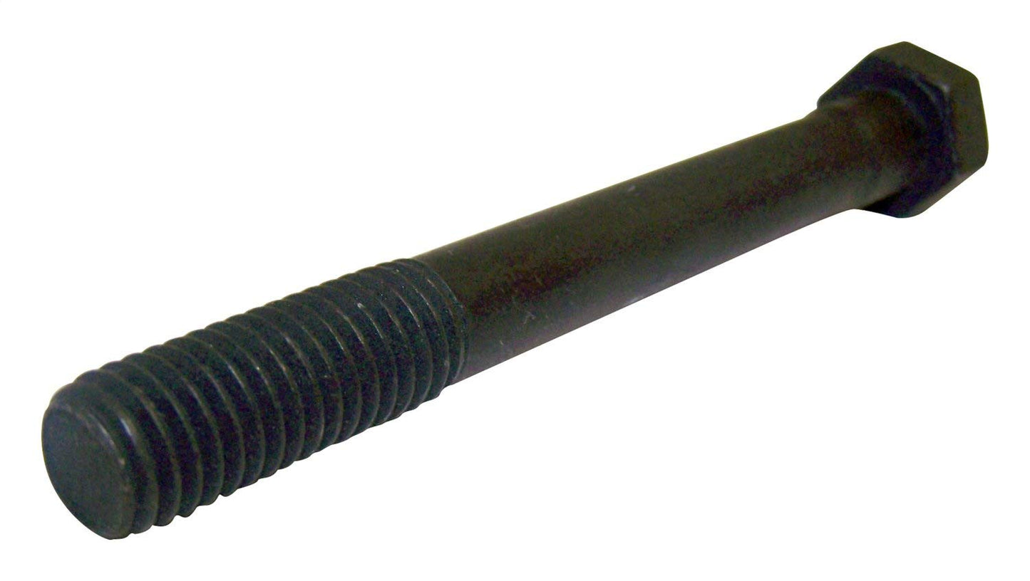 CROWN AUTO J3172330