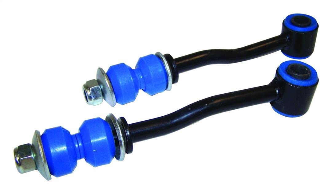 CROWN AUTO RT21020