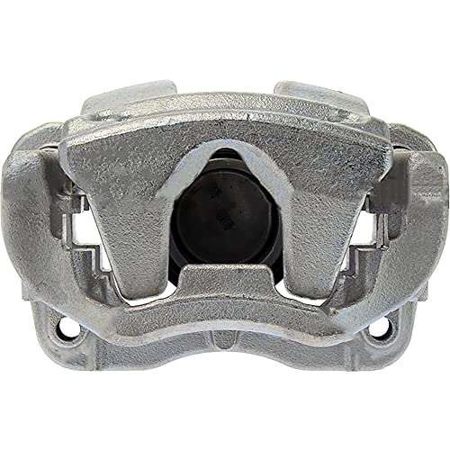 CENTRIC PARTS 14134174