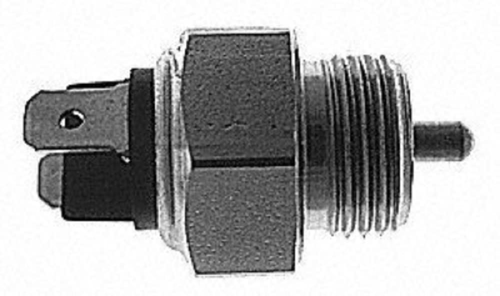 STANDARD MOTOR PRODUCTS LS273