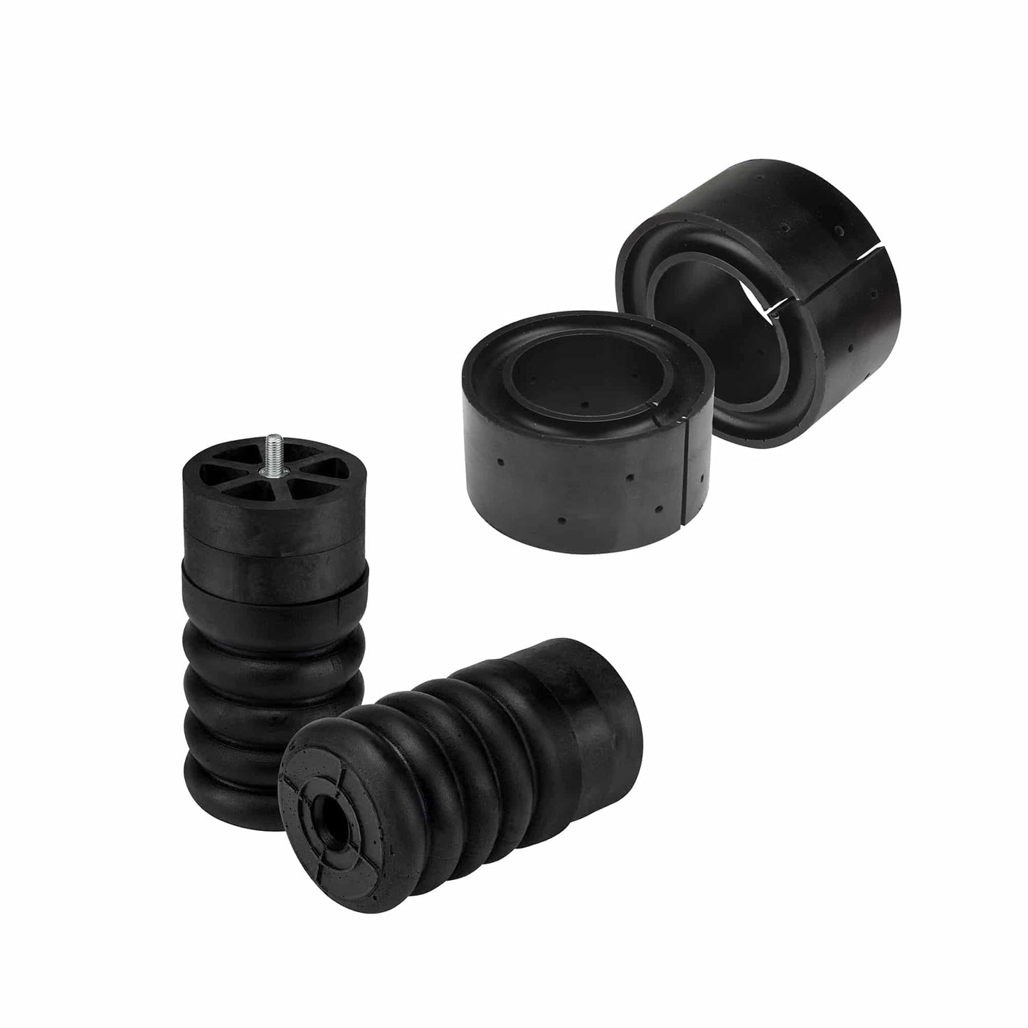 SUPERSPRINGS K30010