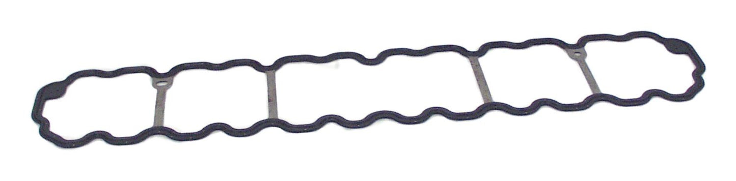 CROWN AUTO 53020758AC
