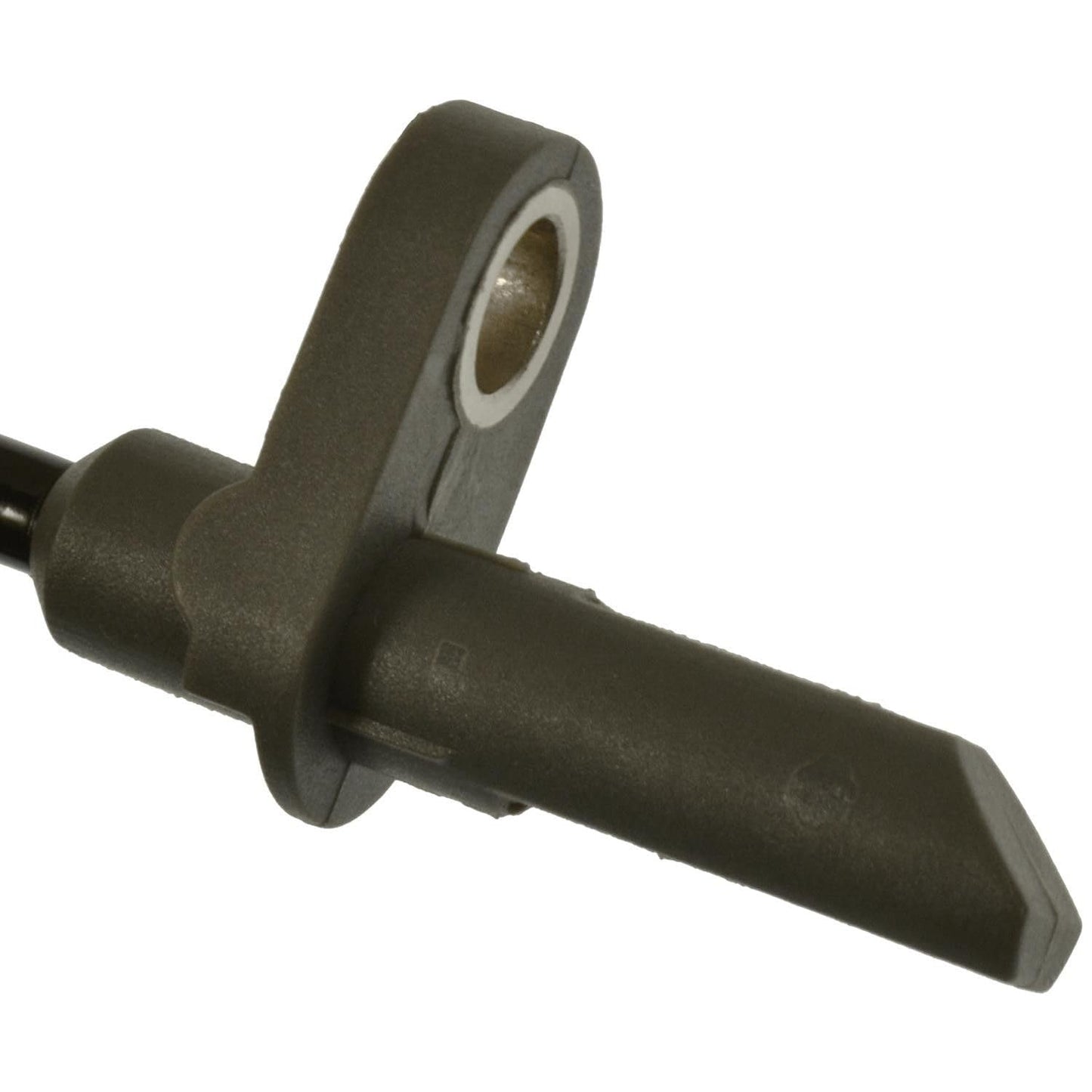 STANDARD MOTOR PRODUCTS ALS1754T