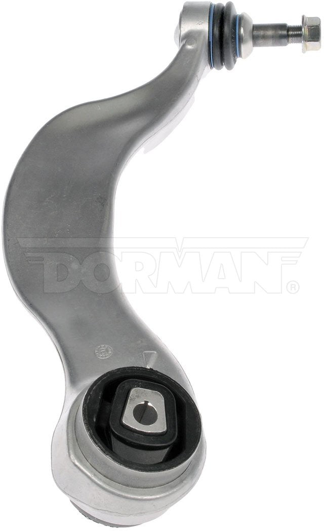 DORMAN CB15003PR