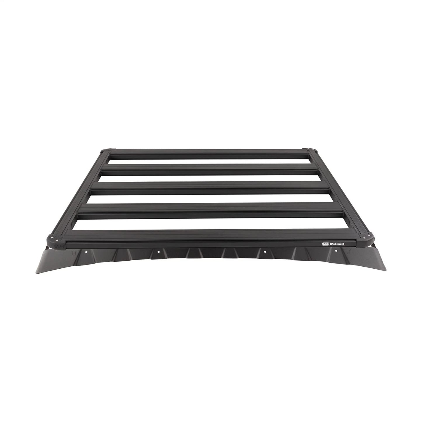 ARB BASE301
