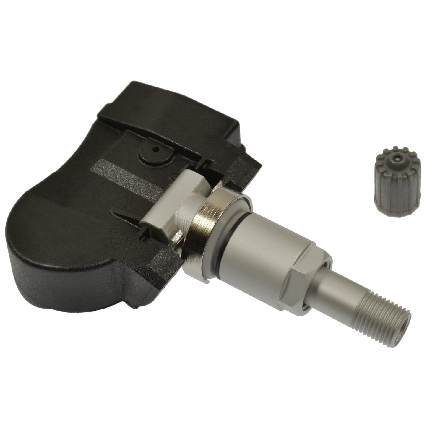 STANDARD MOTOR PRODUCTS TPM142A