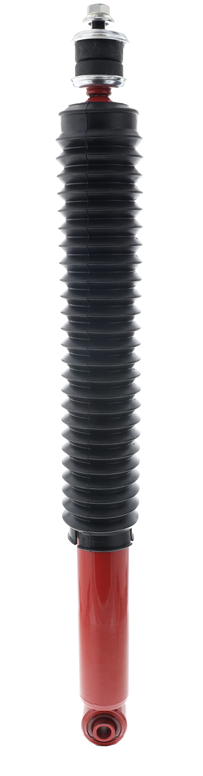 KYB 5650009