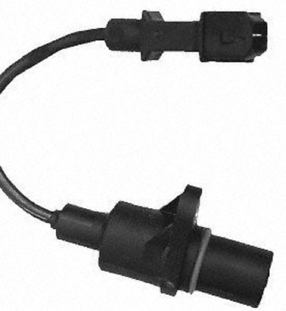STANDARD MOTOR PRODUCTS PC202