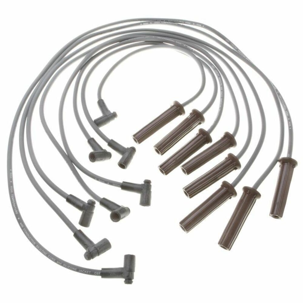 STANDARD MOTOR PRODUCTS 26890