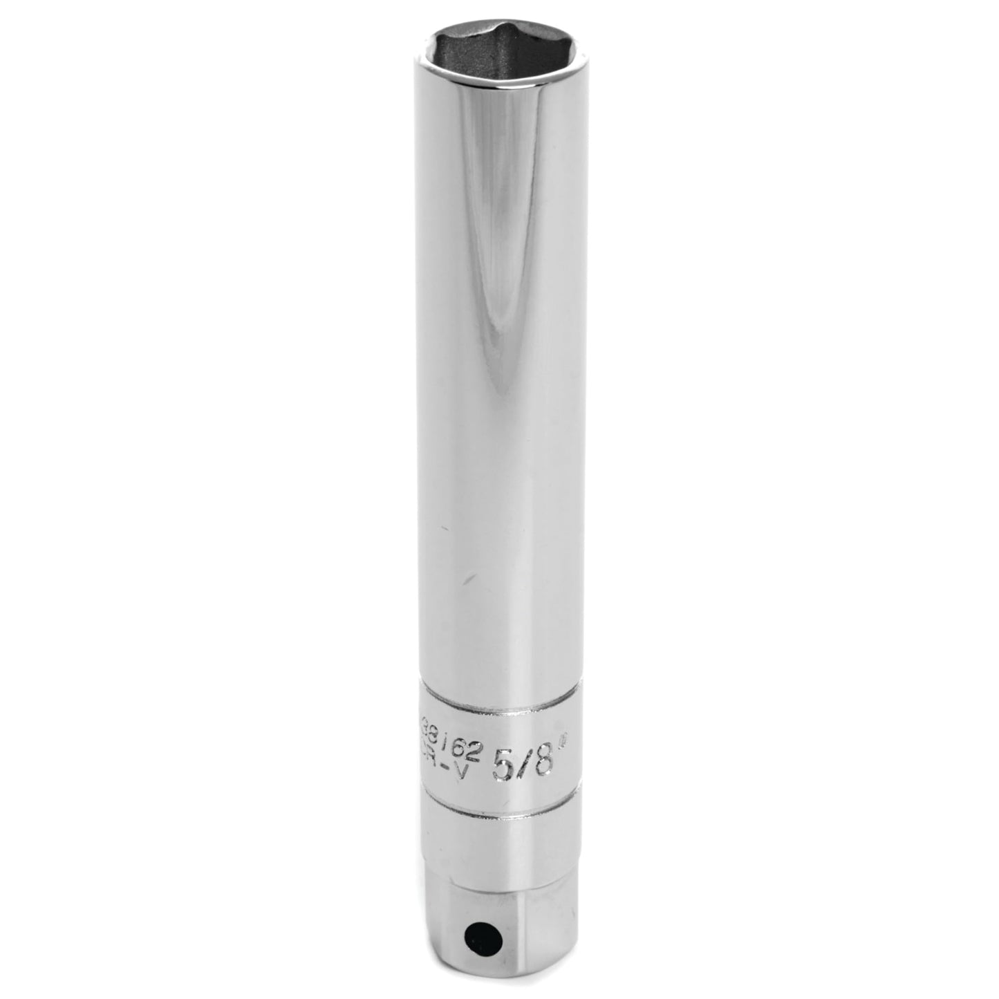 PERFORMANCE TOOL W38162