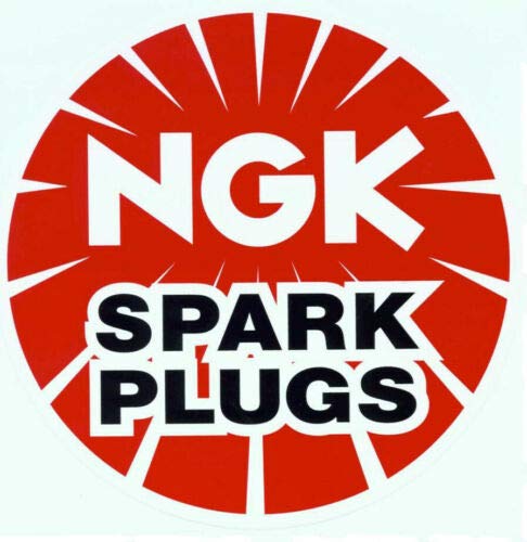 NGK 97138