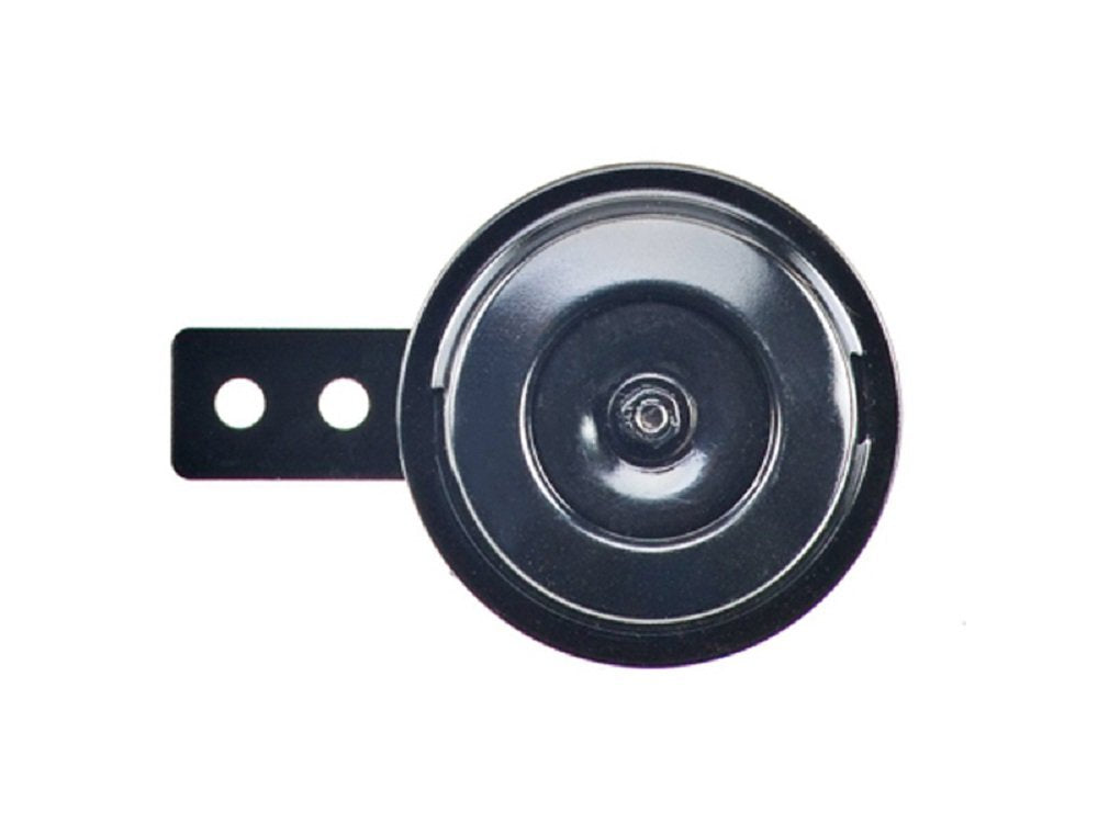 WOLO 2602T