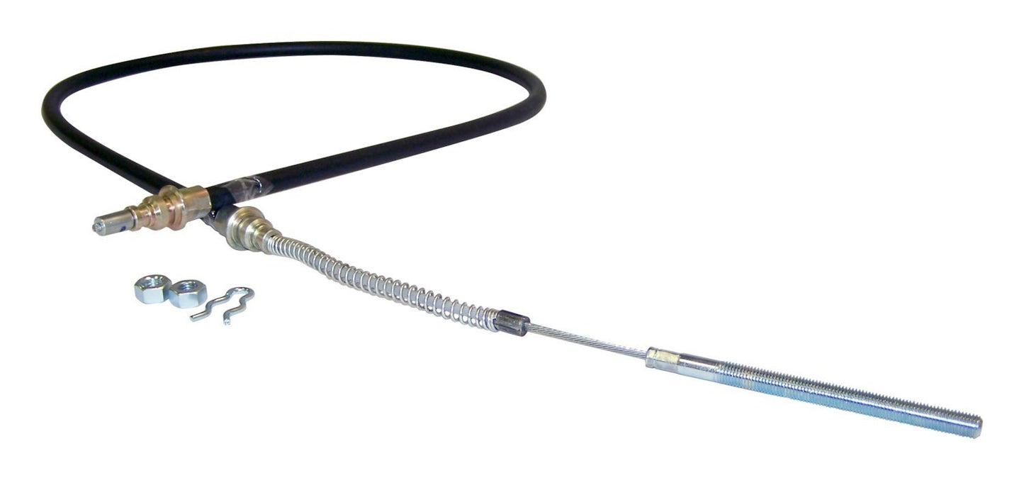CROWN AUTO J5355287
