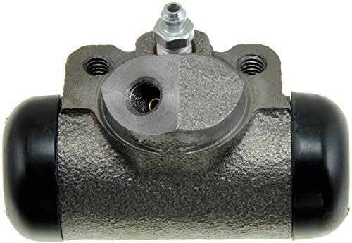 DORMAN W610126