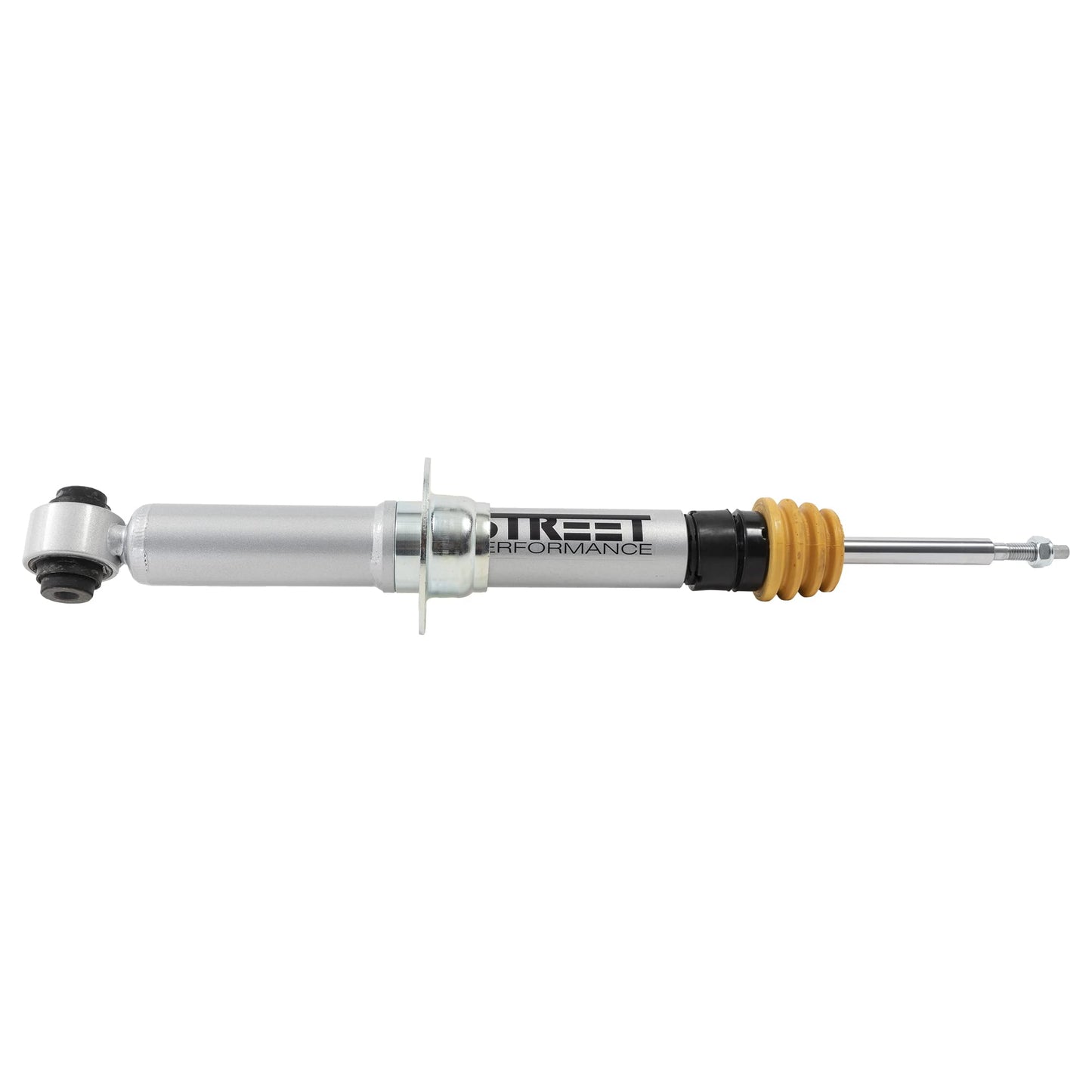 BELLTECH 26022