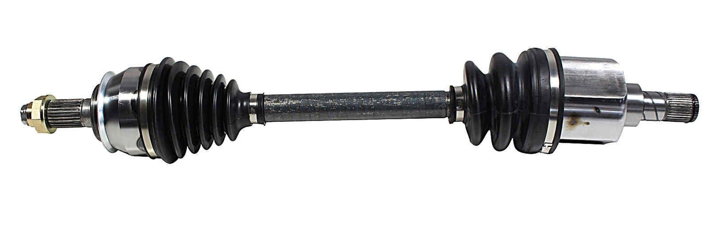 GSP NCV49504