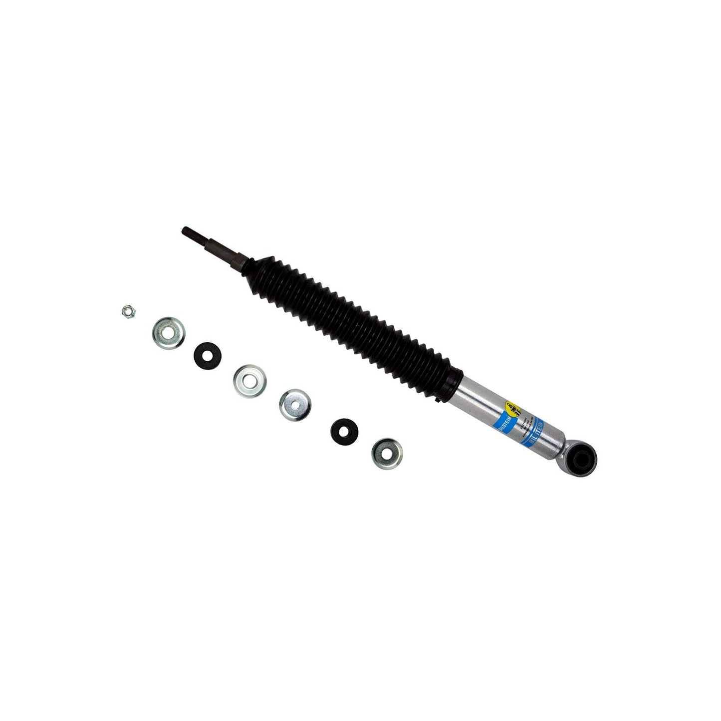 BILSTEIN 24309516