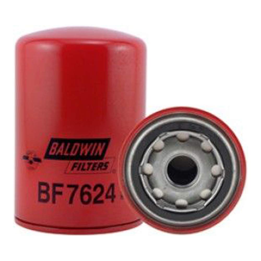 BALDWIN BF7624