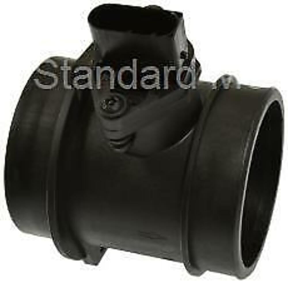 STANDARD MOTOR PRODUCTS MAS0414