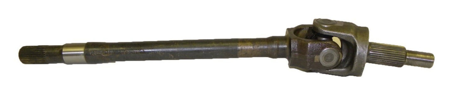 CROWN AUTO 68004081AA