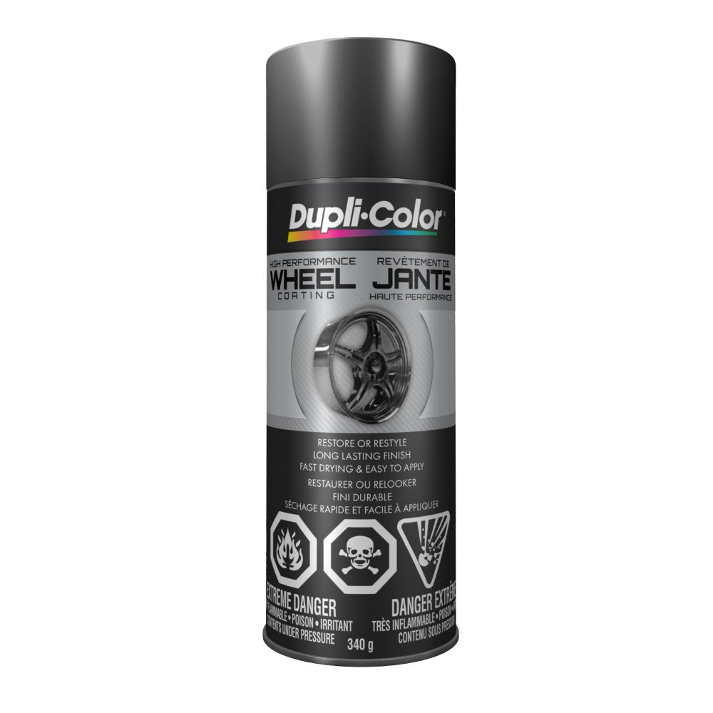 DUPLICOLOR CHWP107