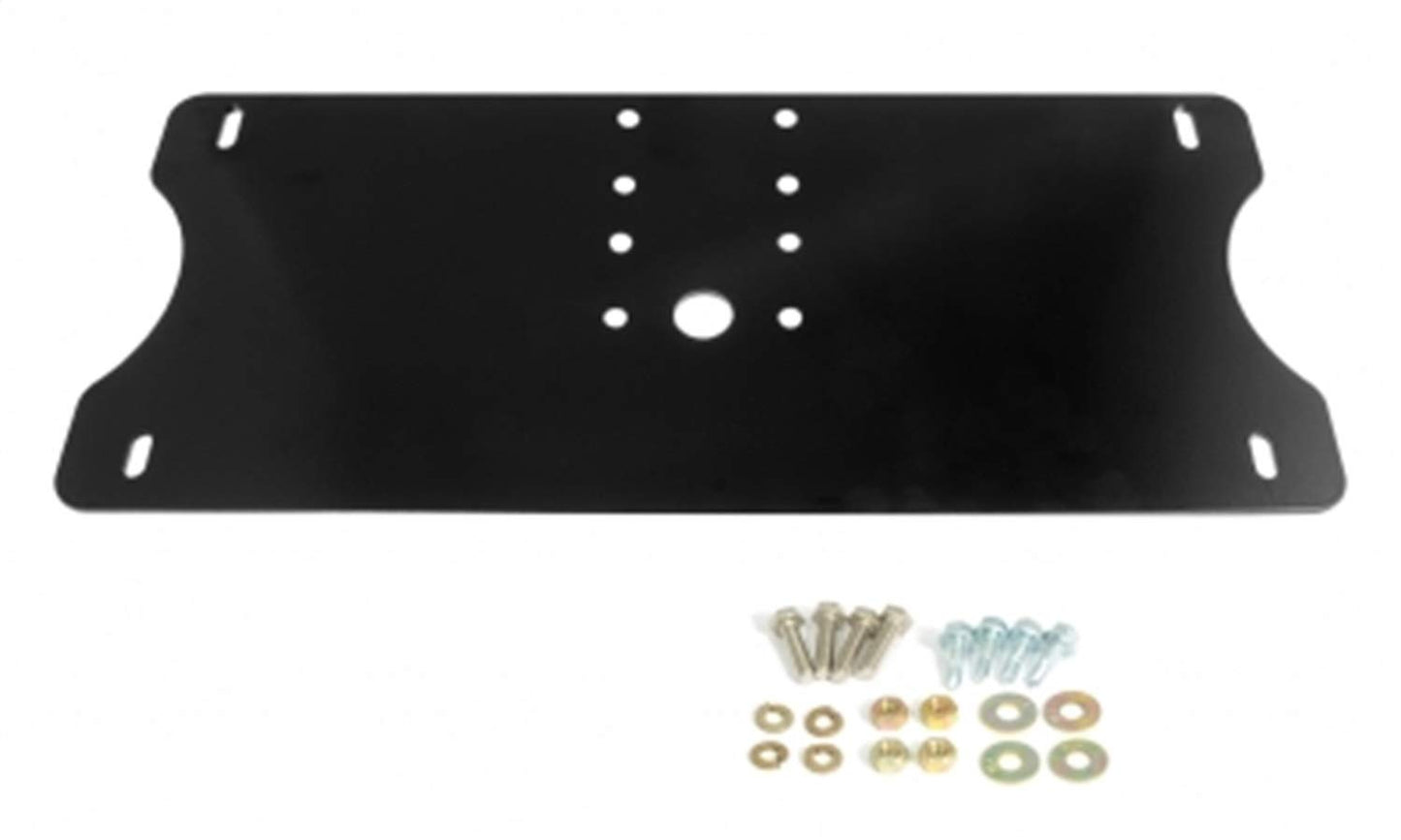 STAR WARNING SYSTEMS 98012