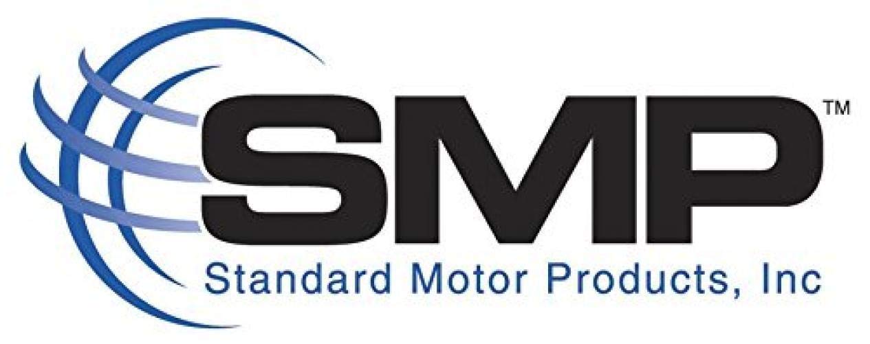 STANDARD MOTOR PRODUCTS UF651