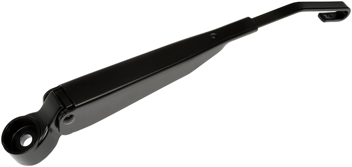 DORMAN 42652