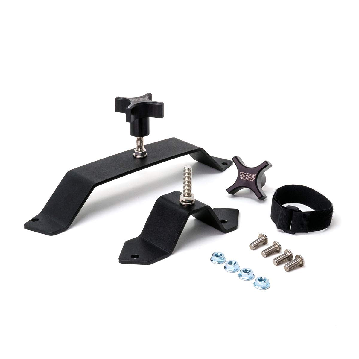 HI-LIFT JACK JGUS200