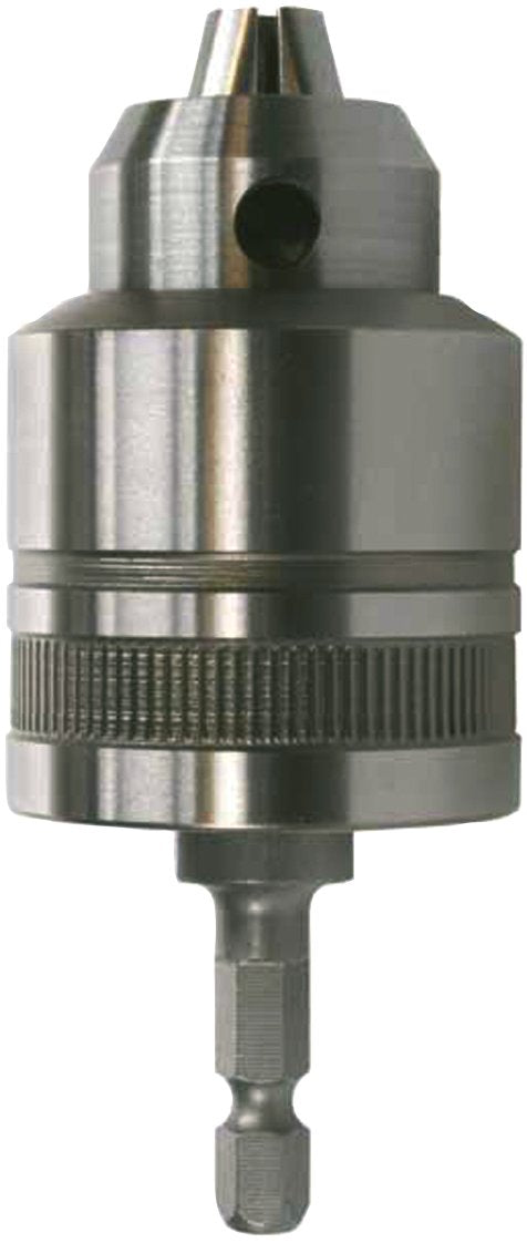 MAKITA 1942508