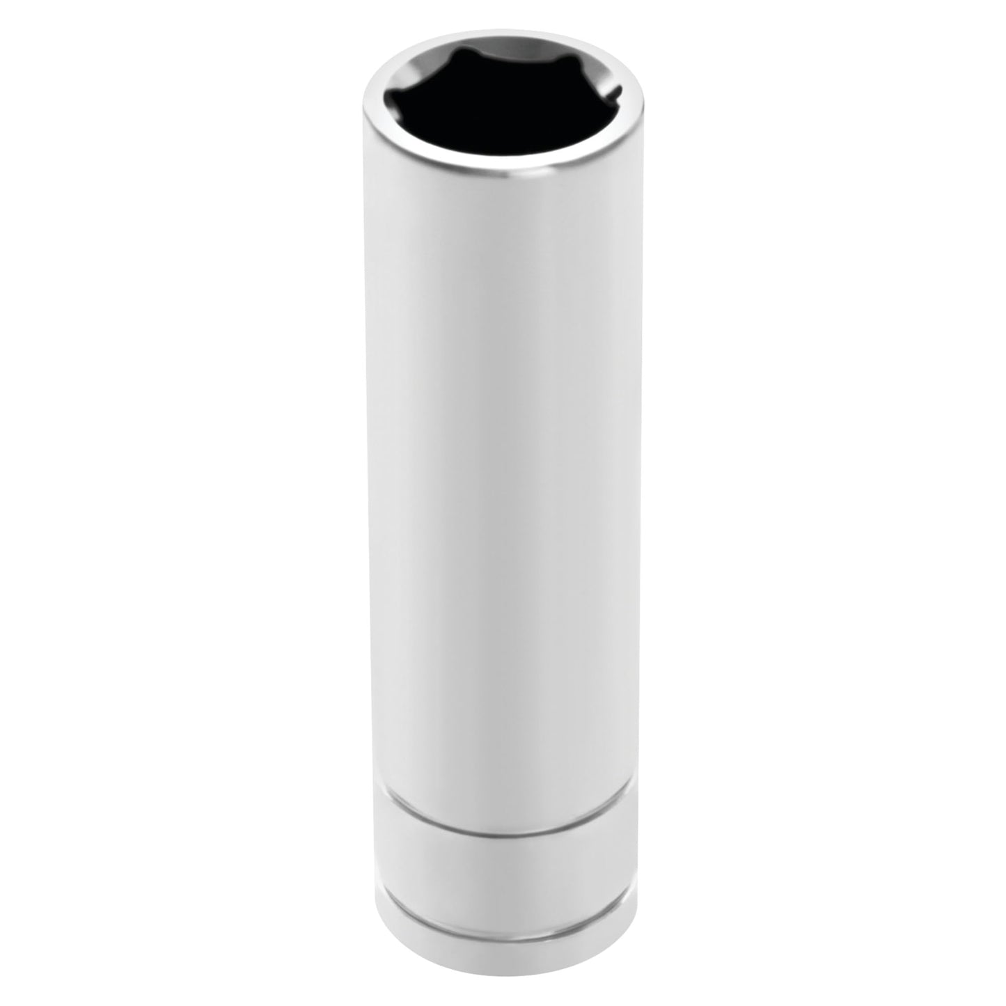 PERFORMANCE TOOL W32414