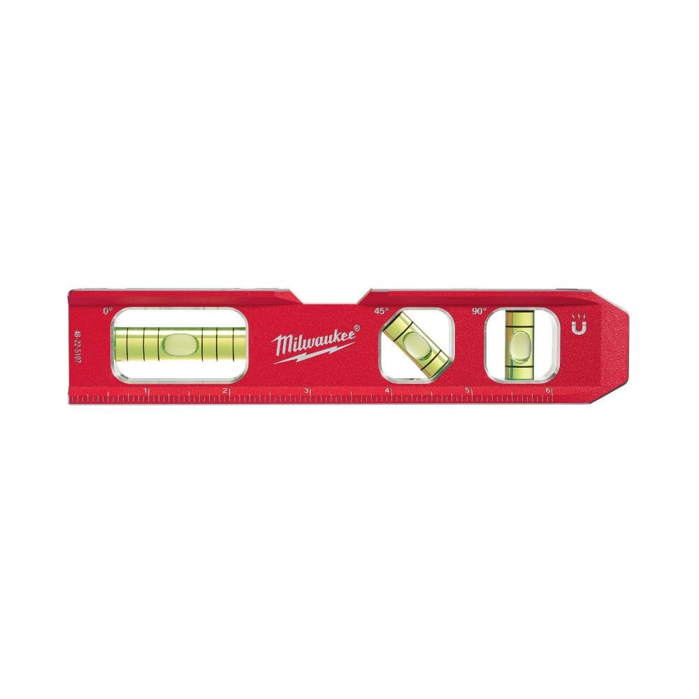 MILWAUKEE TOOL 48225107