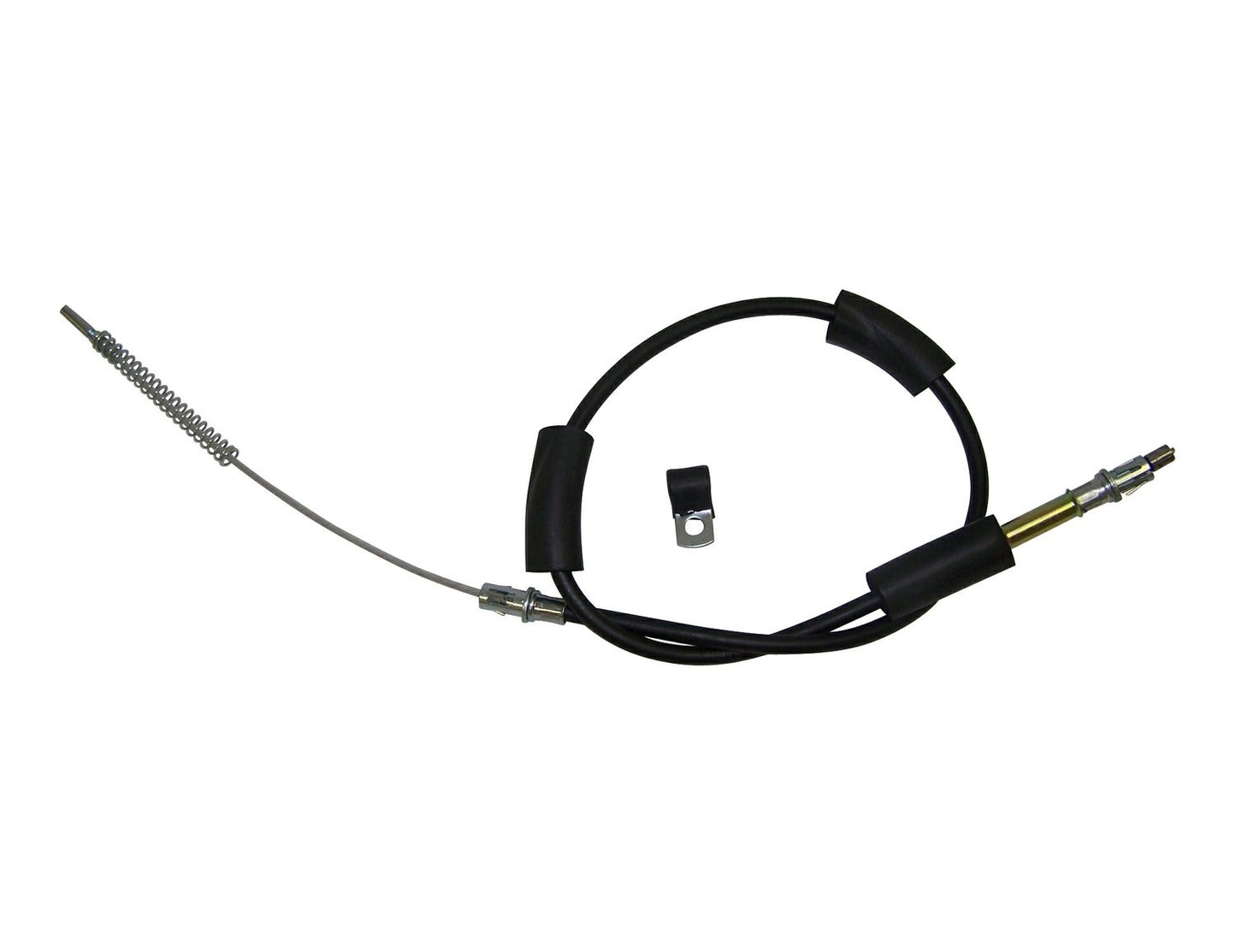 CROWN AUTO RT31039