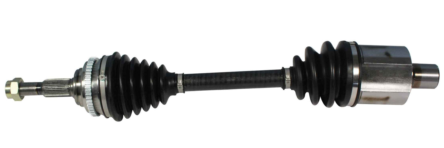 GSP NCV10562