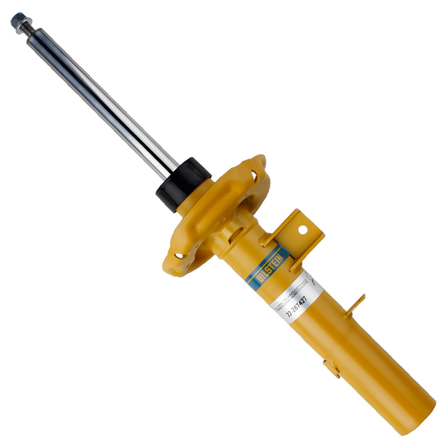 BILSTEIN 22287427
