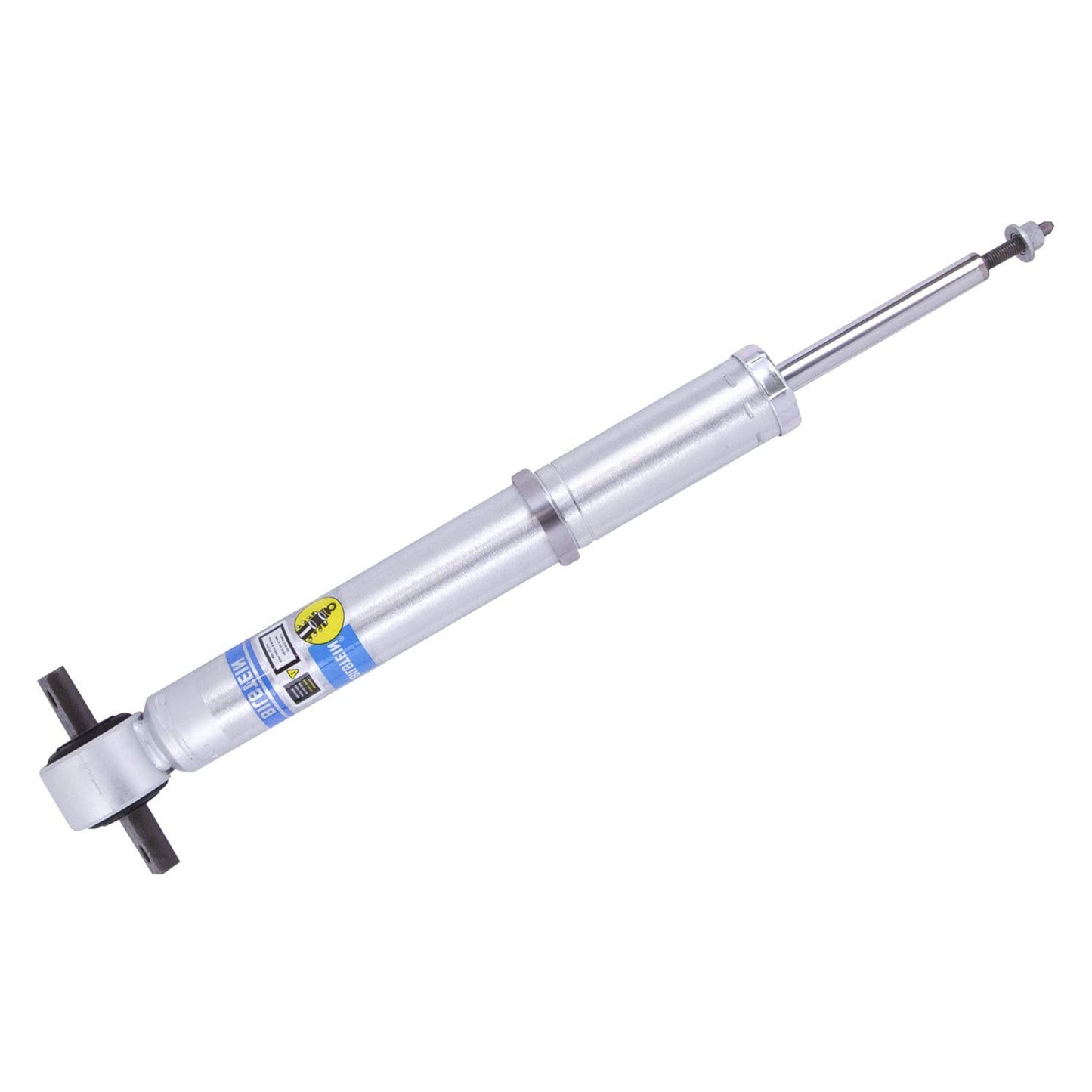 BILSTEIN 24309509